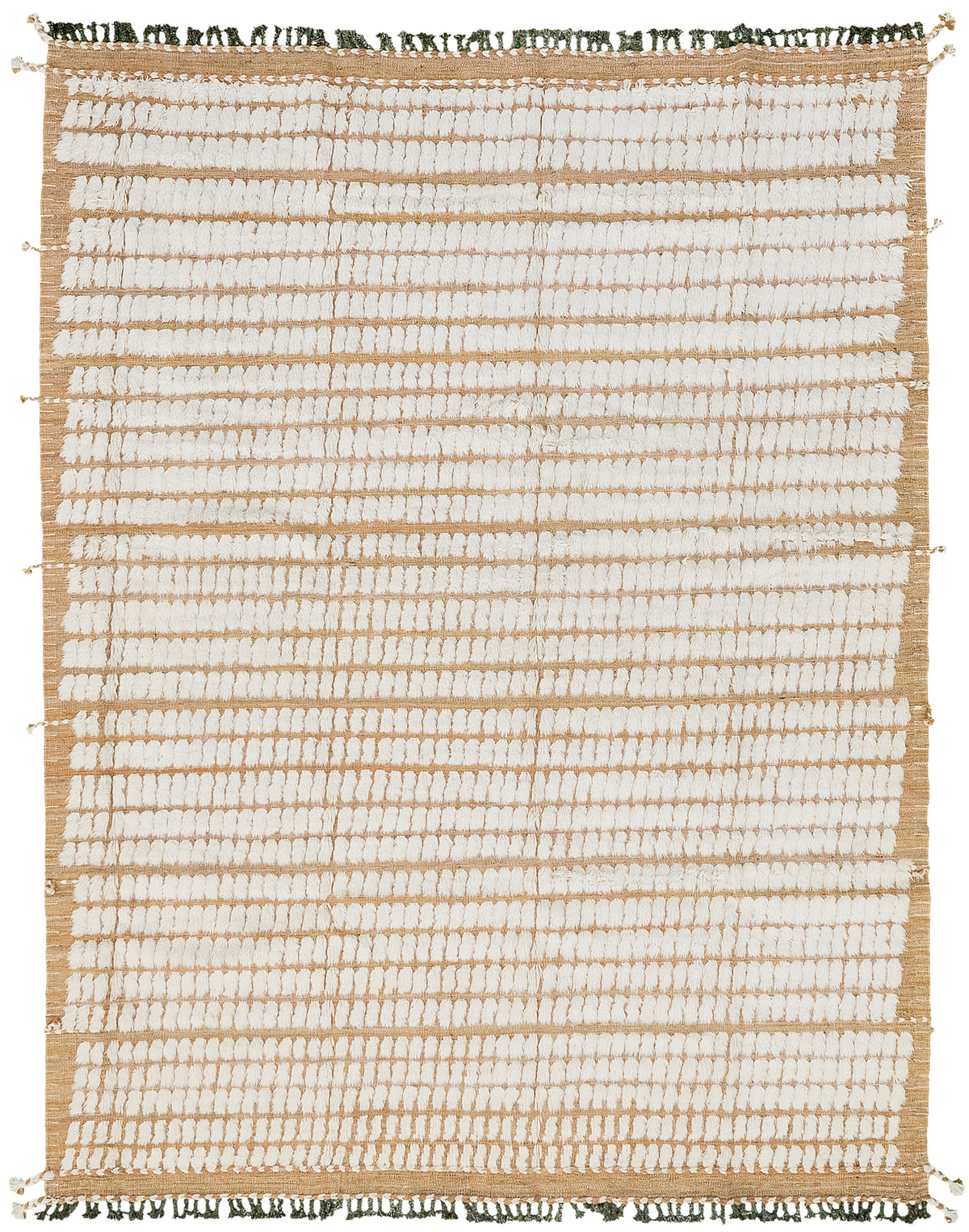Modern Rug Image 3680 Barguzin, Haute Bohemian