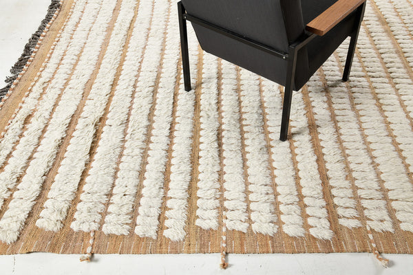 Modern Rug Image 1569 Barguzin, Haute Bohemian