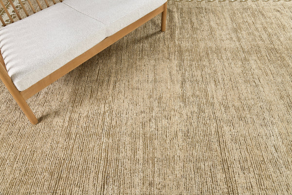 Modern Rug Image 14082 Youtab, Kust Collection