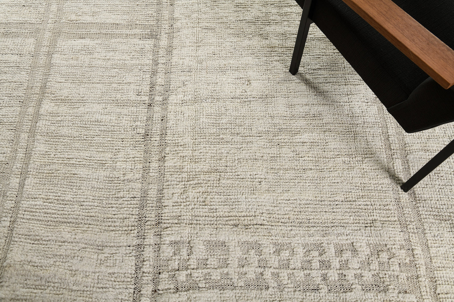 Modern Rug Image 6771 Meddur, Nomad Collection