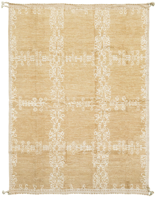 Modern Rug Image 9154 Pasagada, Kust Collection