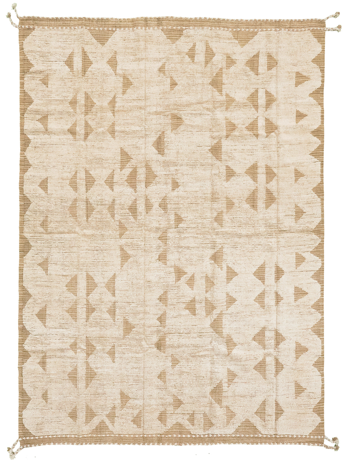 Modern Rug Image 4723 Gimbrala, Haute Bohemian