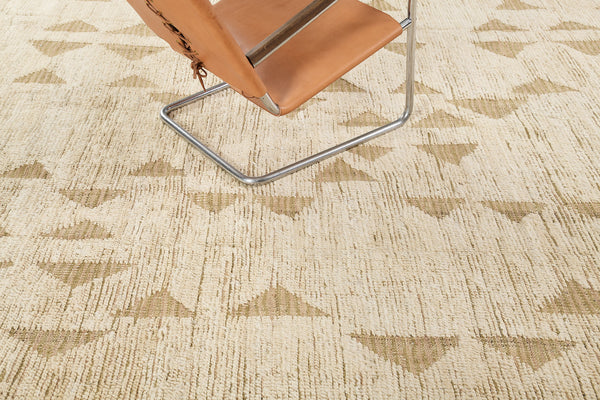 Modern Rug Image 4726 Gimbrala, Haute Bohemian