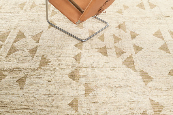 Modern Rug Image 4725 Gimbrala, Haute Bohemian