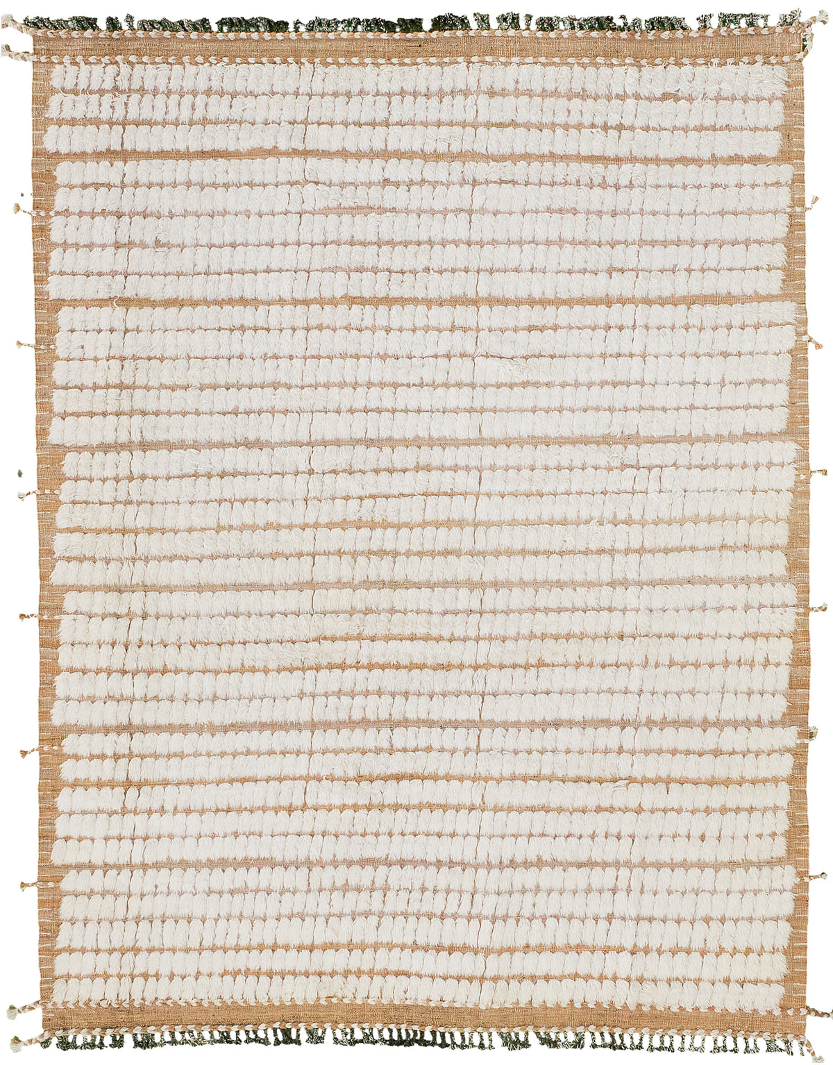 Modern Rug Image 3679 Barguzin, Haute Bohemian