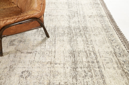 Barsem, Domicile Collection