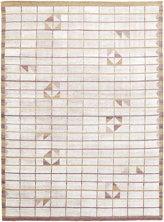 Modern Rug Image 3825 Bouchet, Nasim Collection