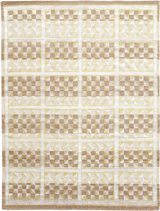 Modern Rug Image 4463 Franc, Nasim Collection