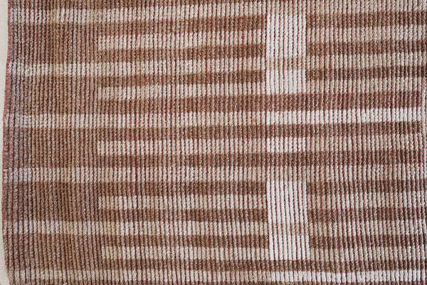 Natural Red