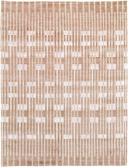 Modern Rug Image 6299 Loureiro, Nasim Collection