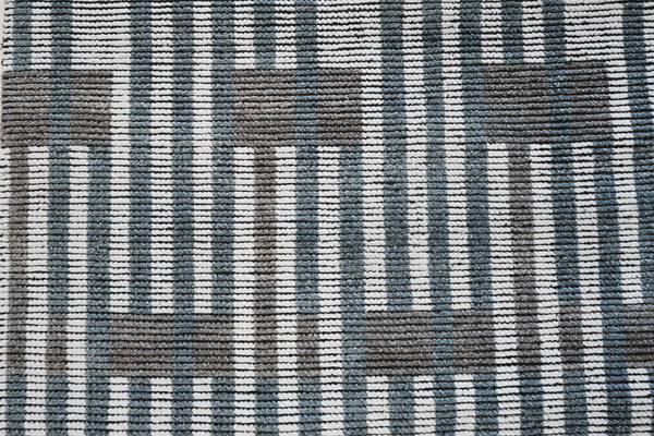 Slate Blue