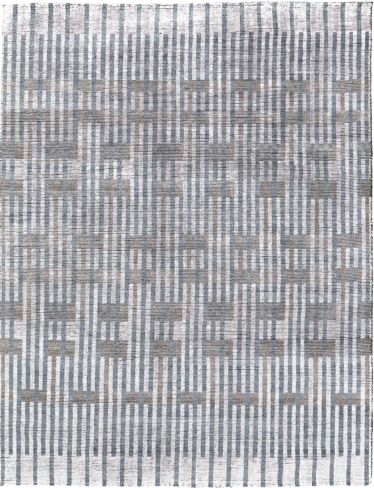 Slate Blue