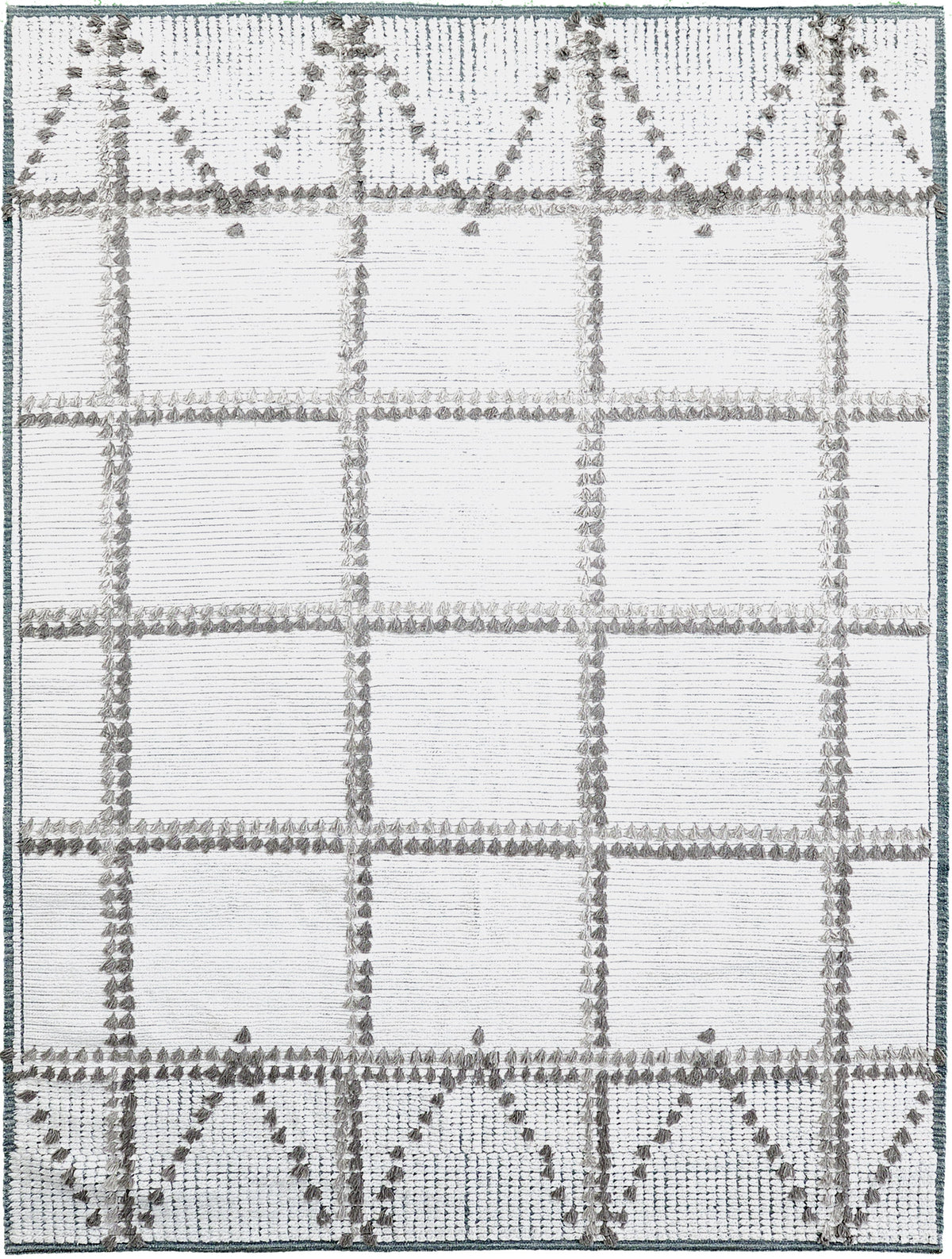 Modern Rug Image 12275 Valdepena, Nasim Collection