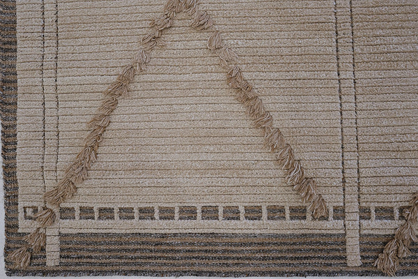 Gray Sand