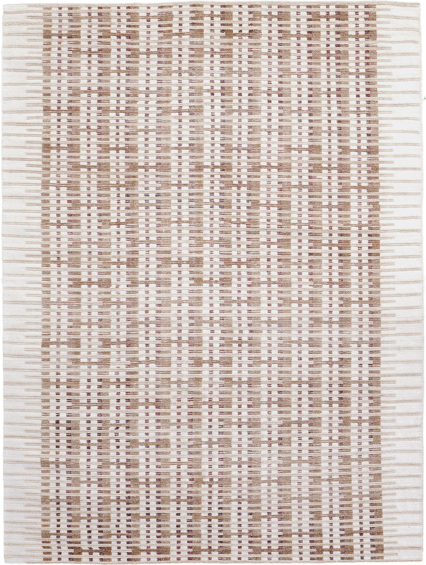 Modern Rug Image 9255 Piquette, Nasim Collection