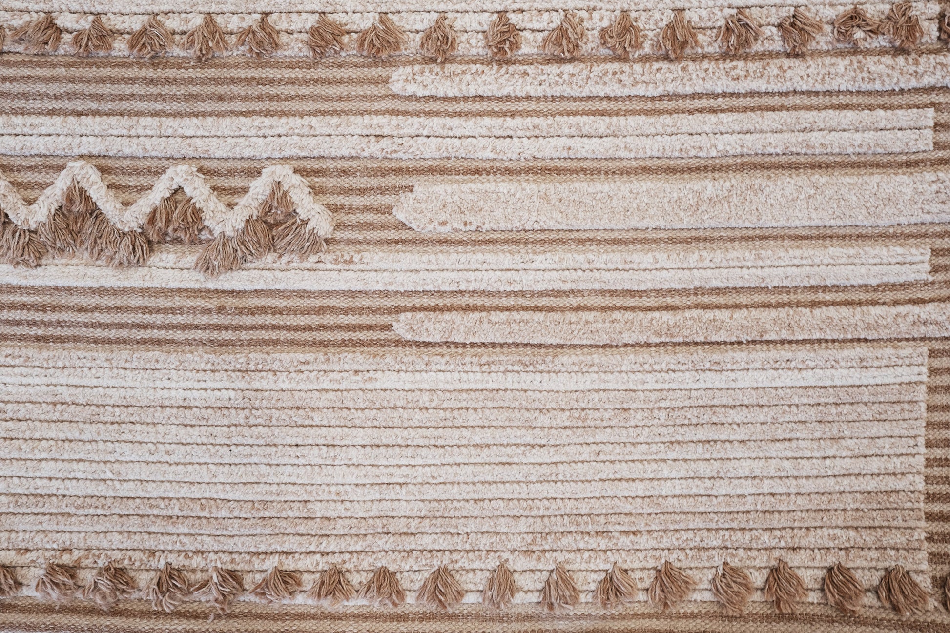 Pale Sand