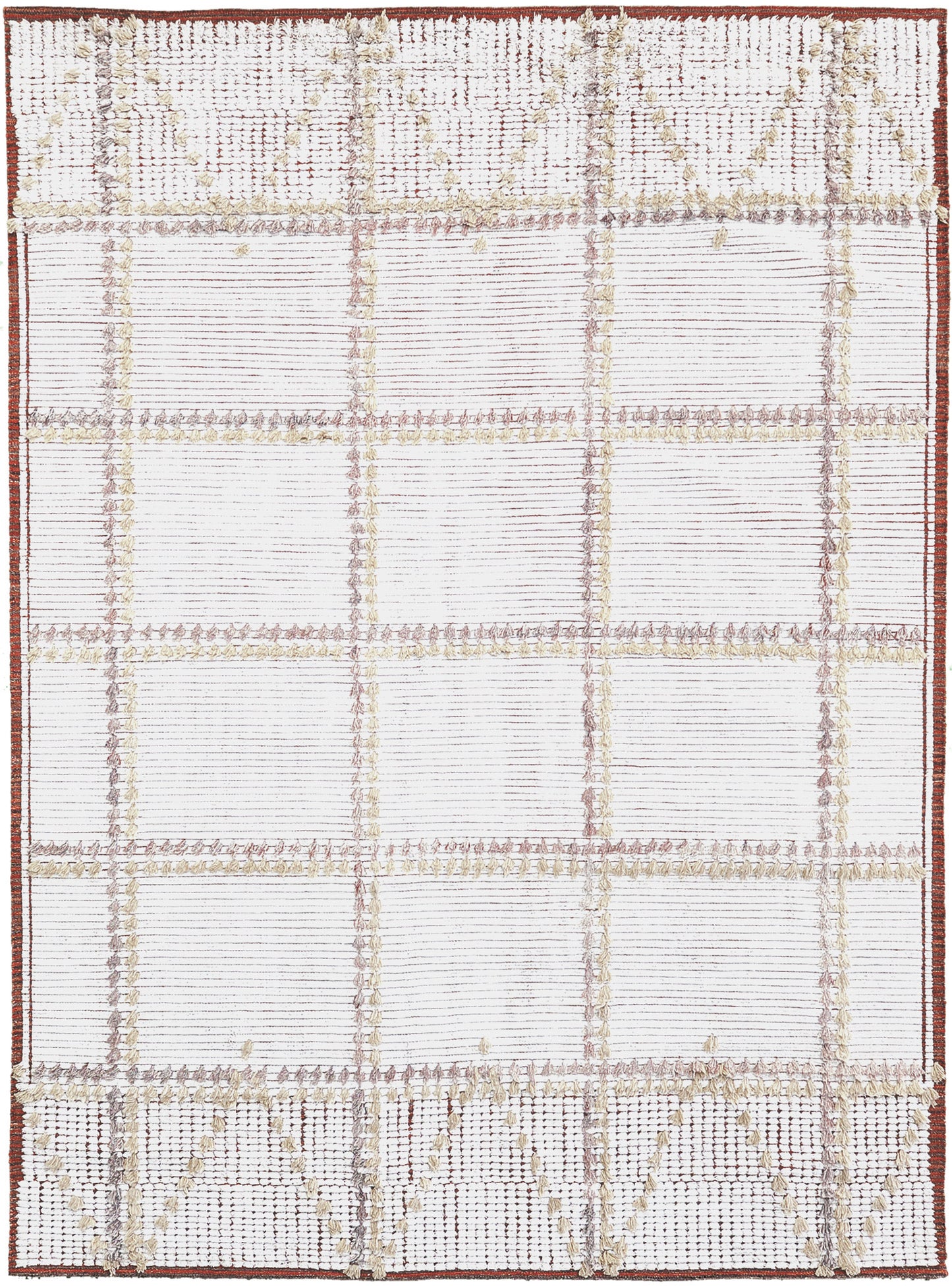 Modern Rug Image 12269 Valdepena, Nasim Collection