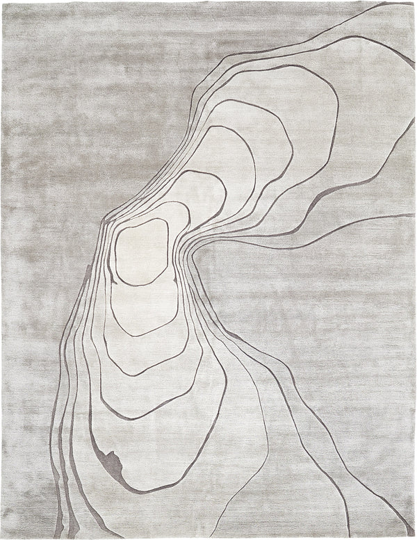Oyster