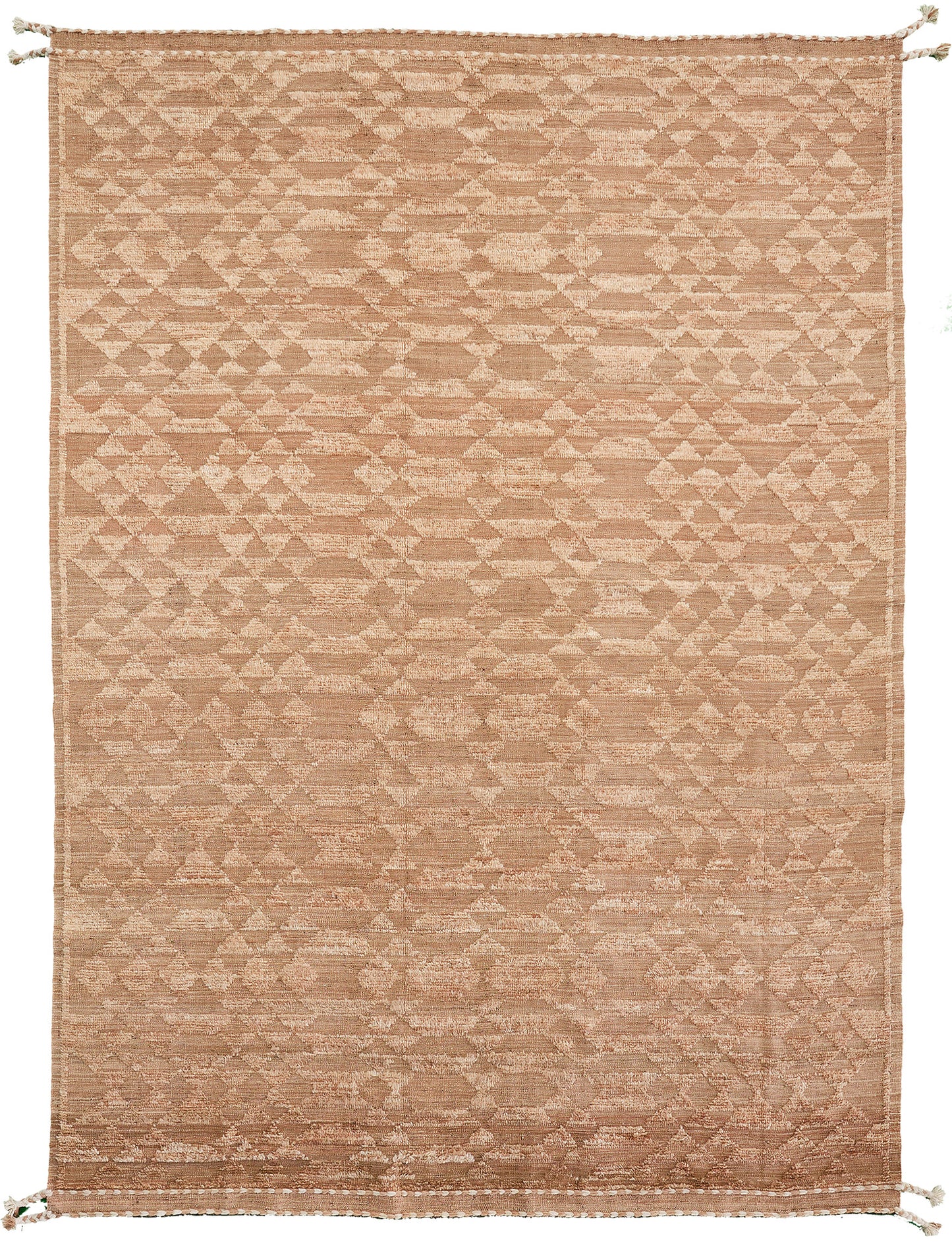 Modern Rug Image 8674 Namidica, Nomad Collection