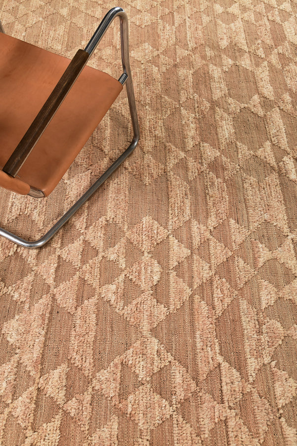 Modern Rug Image 8675 Namidica, Nomad Collection