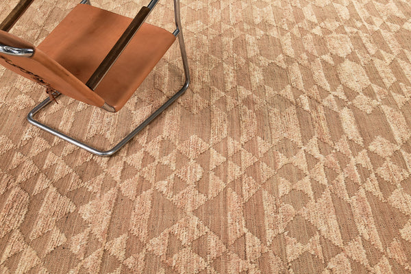 Modern Rug Image 8678 Namidica, Nomad Collection