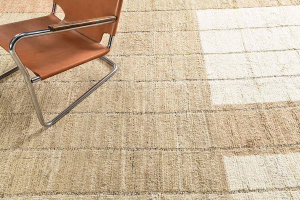 Modern Rug Image 5941 Khazri, Haute Bohemian Collection