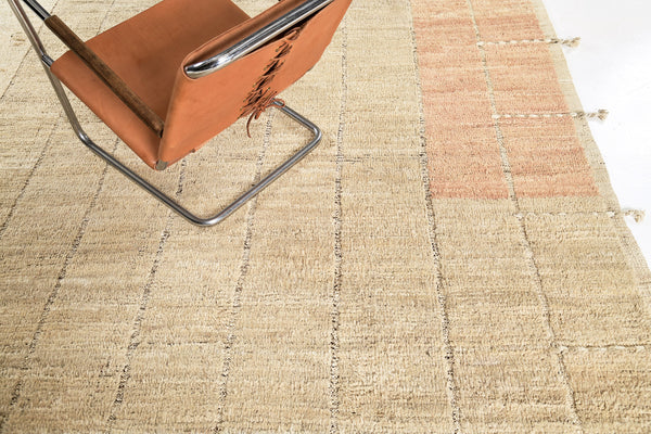 Modern Rug Image 5940 Khazri, Haute Bohemian Collection