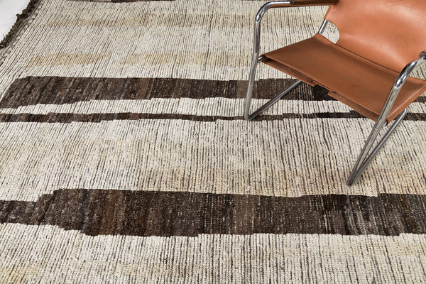 Modern Rug Image 11291 Talassemtane Seasons, Atlas Collection