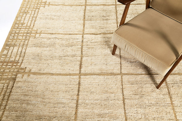 Modern Rug Image 7047 Merkala, Nomad Collection