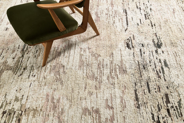 Modern Rug Image 8492 Nahr, Atlas Collection