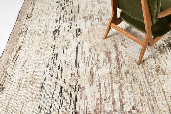 Modern Rug Image 8491 Nahr, Atlas Collection