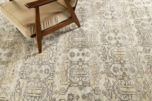 Bakhshayesh, Domicile Collection