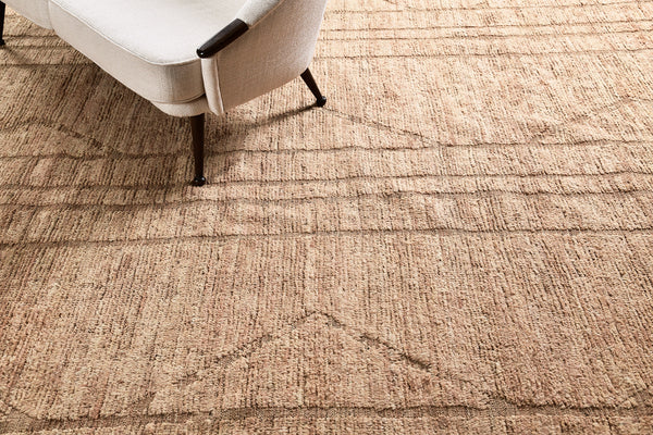 Modern Rug Image 14154 Zidan, Nomad Collection