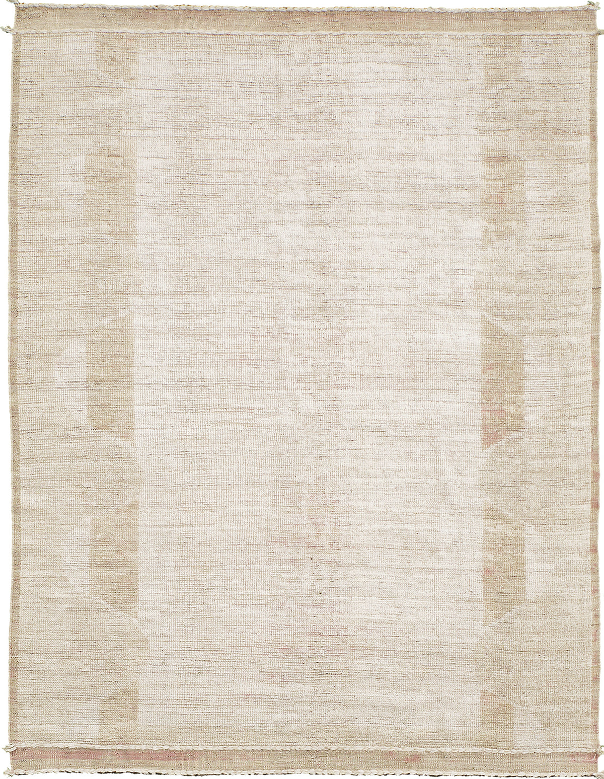 Modern Rug Image 8406 Musa, Kust Collection
