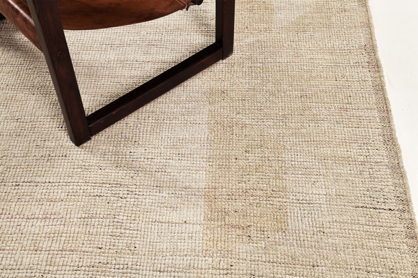 Modern Rug Image 8409 Musa, Kust Collection