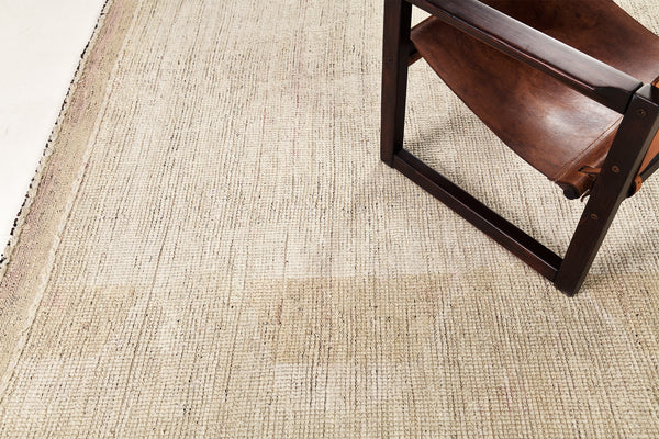 Modern Rug Image 8408 Musa, Kust Collection
