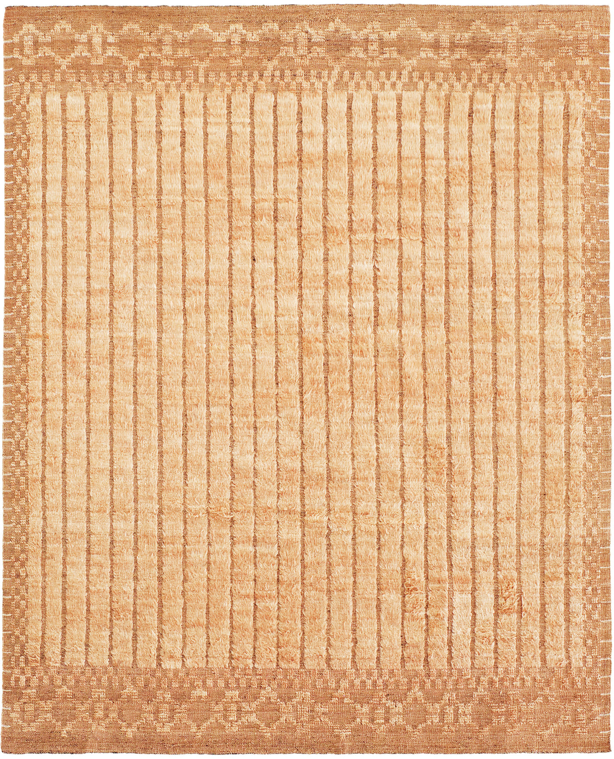 Modern Rug Image 3639 Baragsen, Nomad Collection
