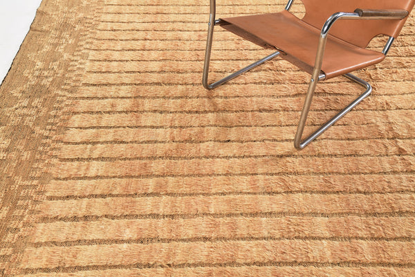 Modern Rug Image 1502 Baragsen, Nomad Collection