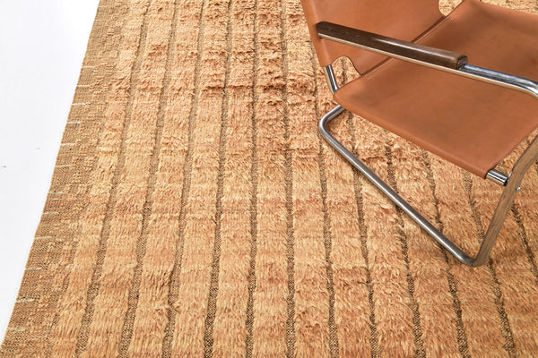 Modern Rug Image 1501 Baragsen, Nomad Collection