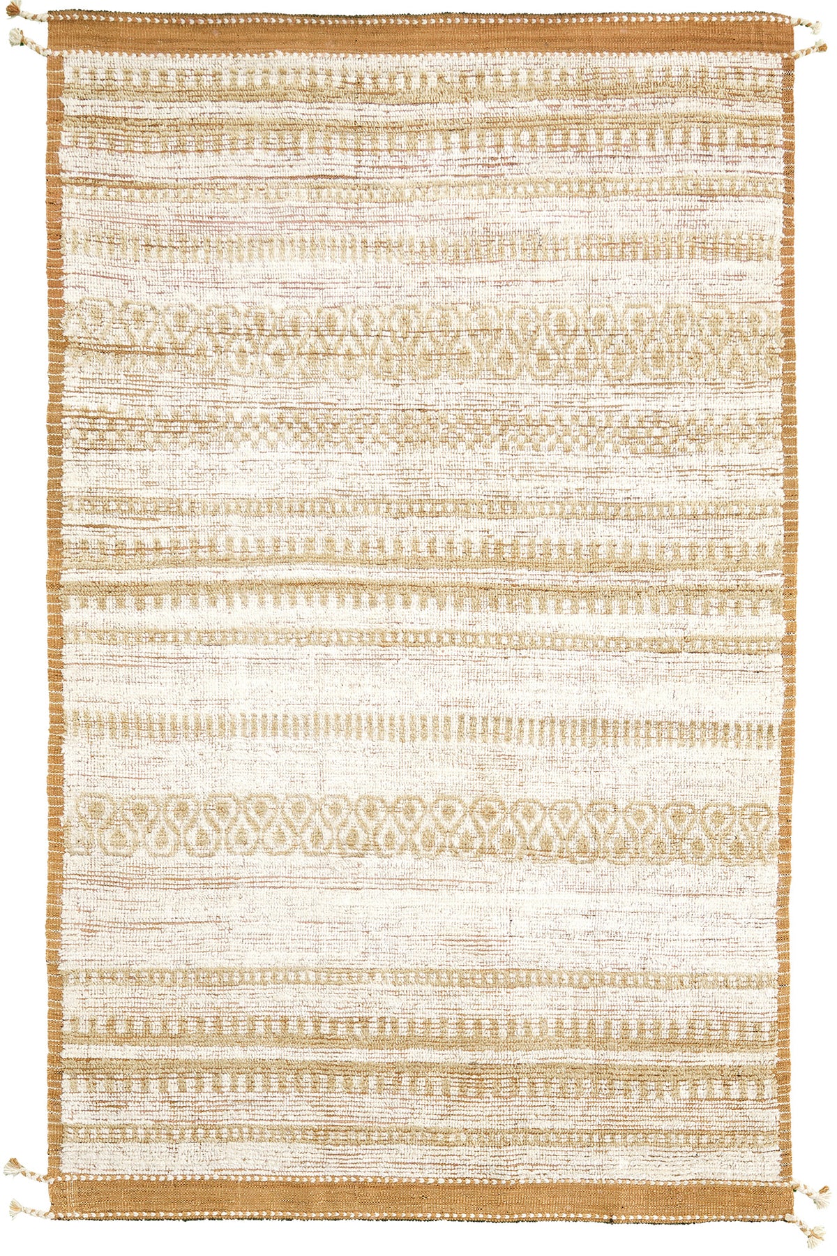 Modern Rug Image 3512 Apranik, Kust Collection