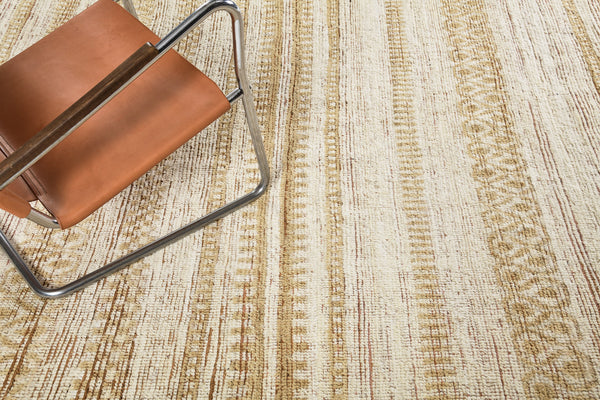 Modern Rug Image 1129 Apranik, Kust Collection