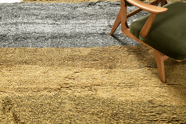 Modern Rug Image 5638 Jorja, Atlas Collection