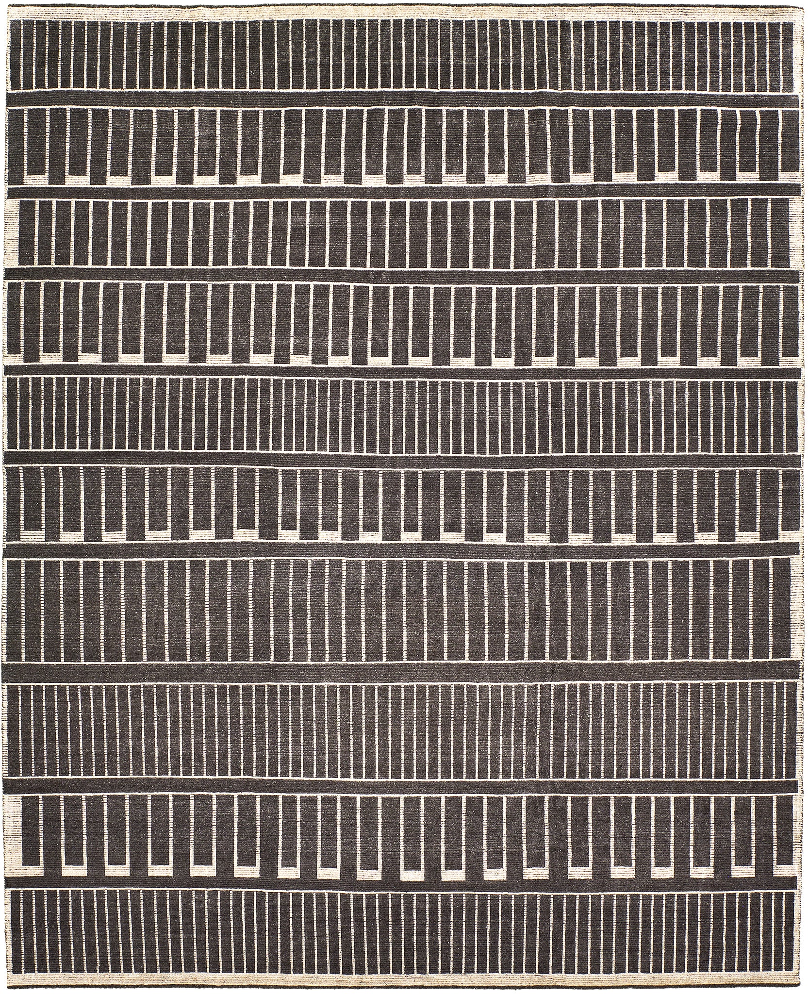 Carbon