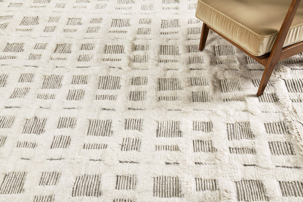 Modern Rug Image 2030 Bittern, Sandpiper Collection