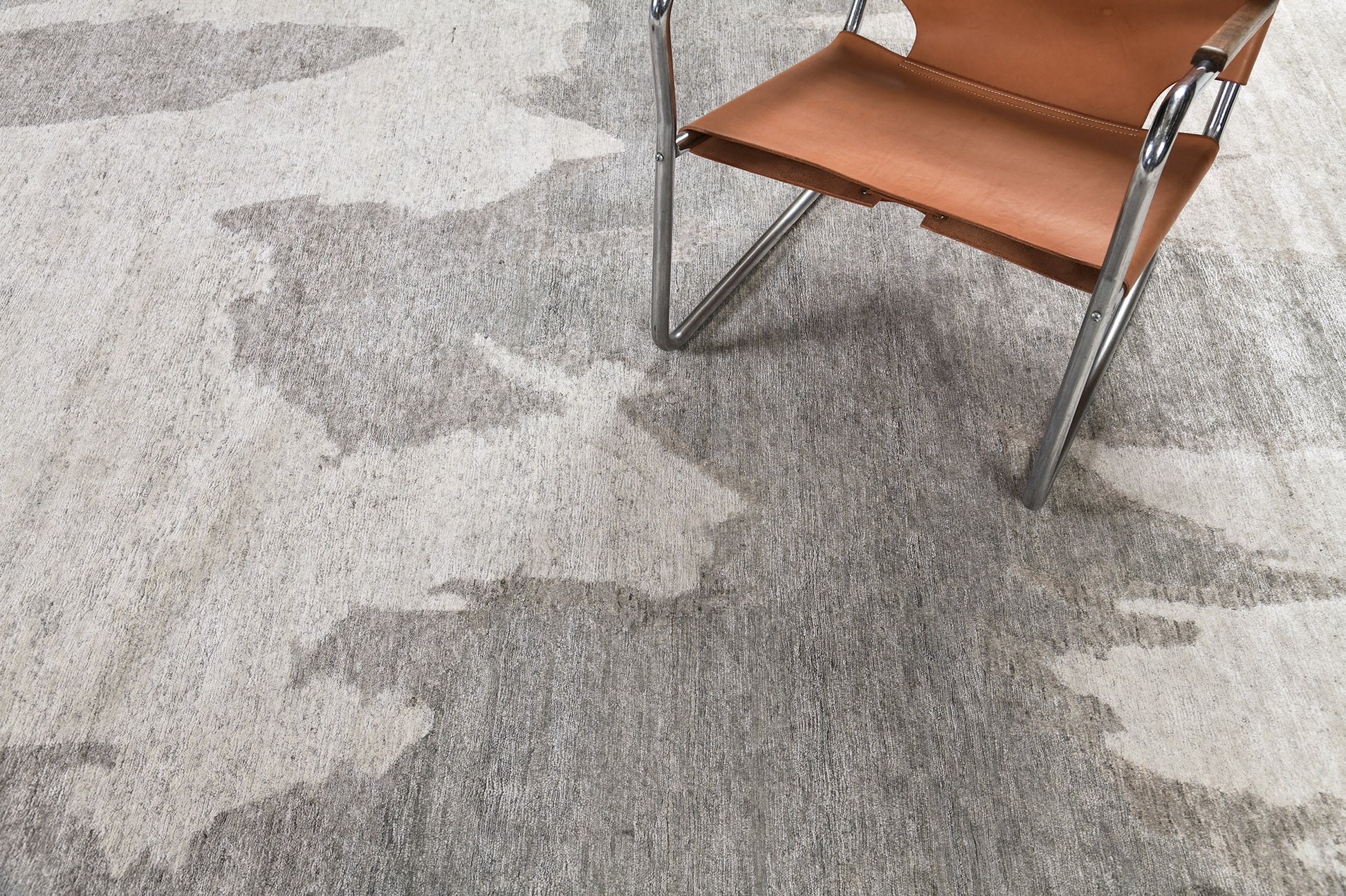 Natural Silver