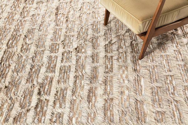 Modern Rug Image 483 Ahina, Sahara Collection