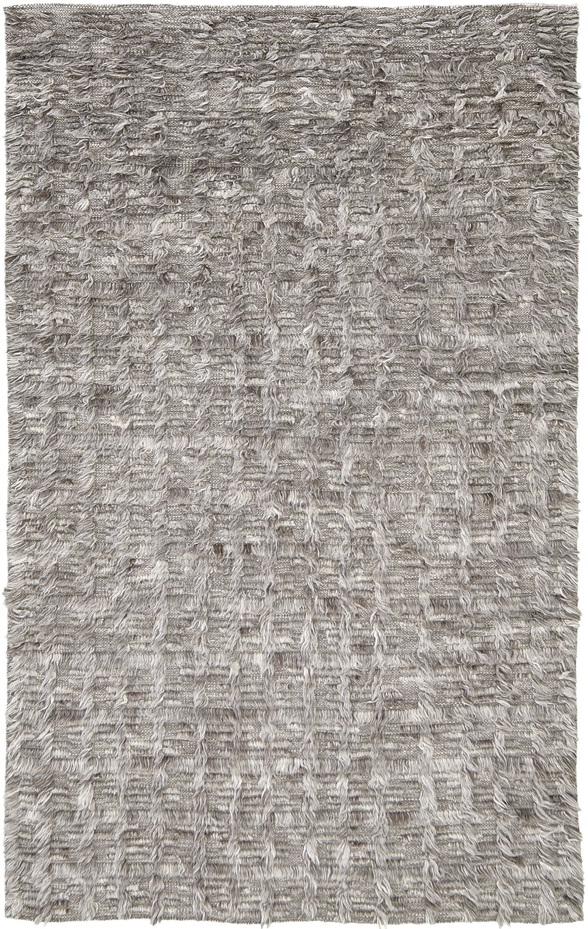 Modern Rug Image 6641 Mani, Sahara Collection
