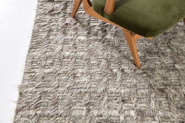 Modern Rug Image 6643 Mani, Sahara Collection