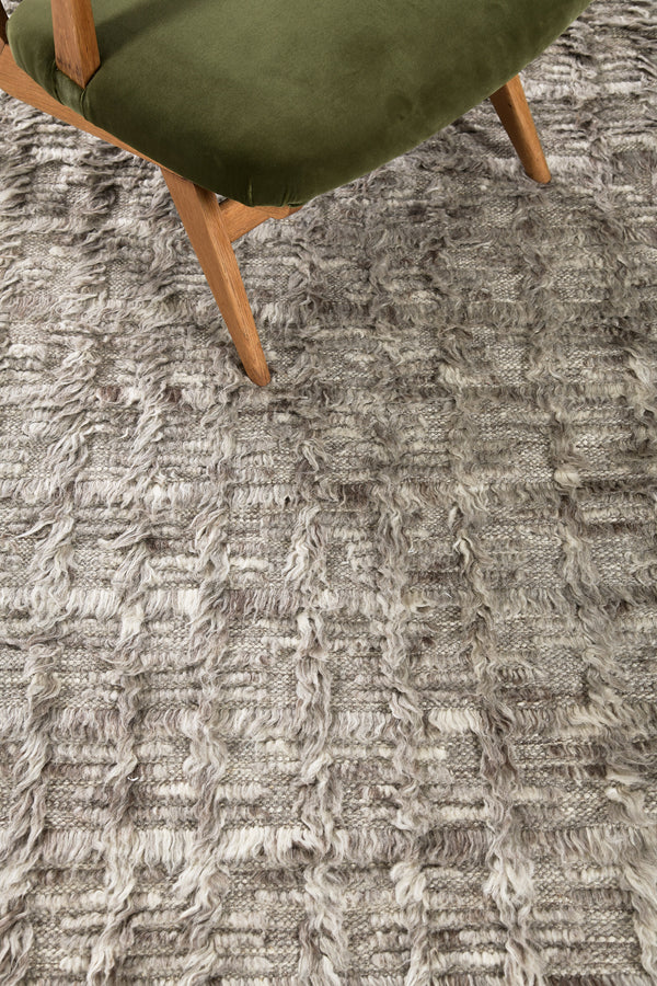Modern Rug Image 6642 Mani, Sahara Collection