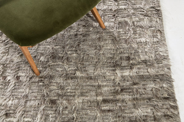 Modern Rug Image 6644 Mani, Sahara Collection